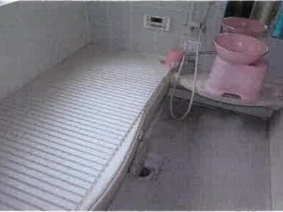 千葉県浦安市 リゾートゲートウェイ・ステーション駅17分 戸建て 3,765万円の競売物件情報 #7