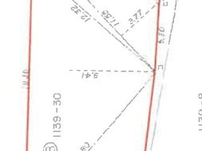 千葉県佐倉市 京成佐倉駅6分 戸建て 354万円の競売物件情報 #10
