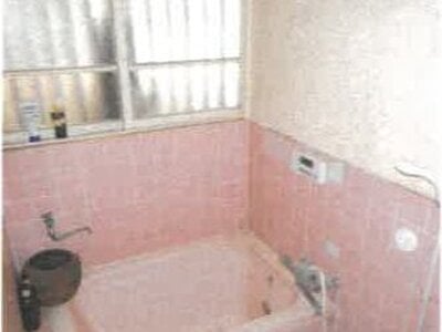 千葉県佐倉市 京成佐倉駅6分 戸建て 354万円の競売物件情報 #2