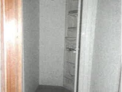 千葉県佐倉市 京成佐倉駅6分 戸建て 354万円の競売物件情報 #3