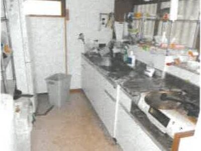 千葉県佐倉市 京成佐倉駅6分 戸建て 354万円の競売物件情報 #4