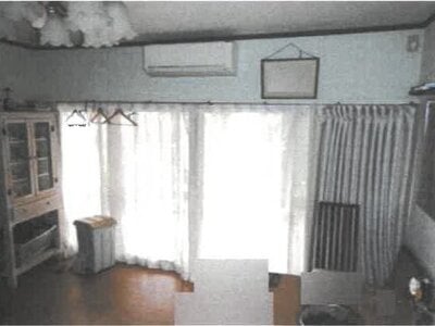 千葉県佐倉市 京成佐倉駅6分 戸建て 354万円の競売物件情報 #5