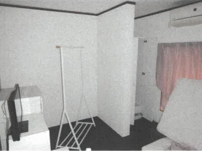 千葉県佐倉市 京成佐倉駅6分 戸建て 354万円の競売物件情報 #6