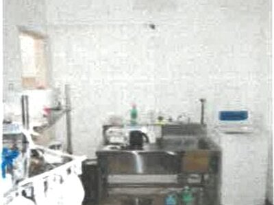 千葉県富里市 公津の杜駅 戸建て 979万円の競売物件情報 #2