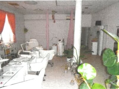 千葉県富里市 公津の杜駅 戸建て 979万円の競売物件情報 #3