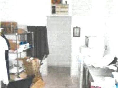 千葉県富里市 公津の杜駅 戸建て 979万円の競売物件情報 #4