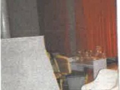 千葉県富里市 公津の杜駅 戸建て 979万円の競売物件情報 #5