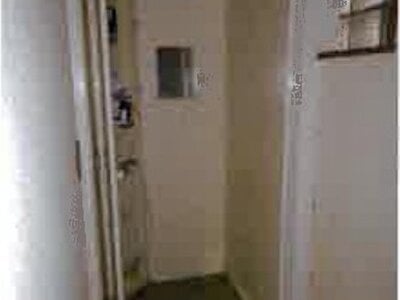 千葉県印旛郡酒々井町 酒々井駅3分 戸建て 560万円の競売物件情報 #2