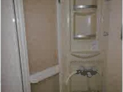 千葉県印旛郡酒々井町 酒々井駅3分 戸建て 560万円の競売物件情報 #3