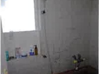 千葉県印旛郡酒々井町 酒々井駅3分 戸建て 560万円の競売物件情報 #4