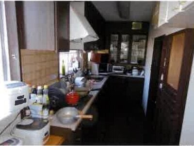 千葉県印旛郡酒々井町 酒々井駅3分 戸建て 560万円の競売物件情報 #5