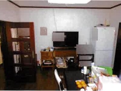 千葉県印旛郡酒々井町 酒々井駅3分 戸建て 560万円の競売物件情報 #6