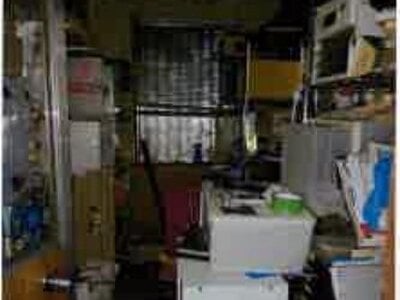 千葉県印旛郡酒々井町 酒々井駅3分 戸建て 560万円の競売物件情報 #7