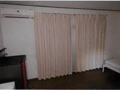 千葉県印旛郡酒々井町 酒々井駅3分 戸建て 560万円の競売物件情報 #8