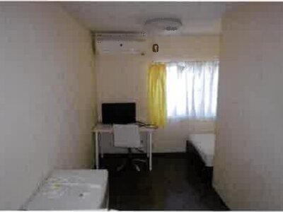 千葉県印旛郡酒々井町 酒々井駅3分 戸建て 560万円の競売物件情報 #9