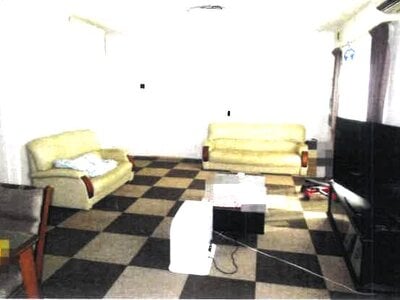 千葉県君津市 君津駅 戸建て 1,552万円の競売物件情報 #2