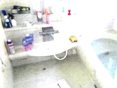 千葉県君津市 君津駅 戸建て 1,552万円の競売物件情報 #3