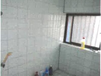 千葉県八街市 八街駅8分 戸建て 238万円の競売物件情報 #2