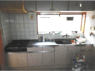 千葉県八街市 八街駅8分 戸建て 238万円の競売物件情報 #3