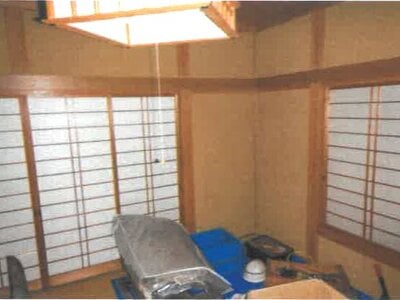 千葉県八街市 八街駅8分 戸建て 238万円の競売物件情報 #4