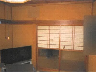 千葉県八街市 八街駅8分 戸建て 238万円の競売物件情報 #5