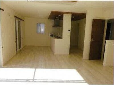 千葉県千葉市稲毛区 動物公園駅 戸建て 1,960万円の競売物件情報 #2