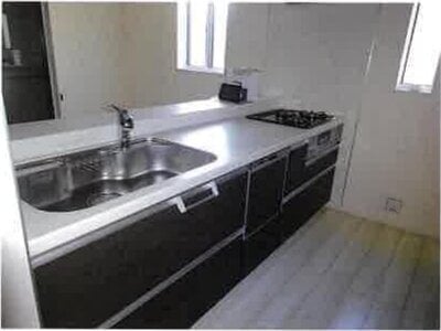 千葉県千葉市稲毛区 動物公園駅 戸建て 1,960万円の競売物件情報 #3