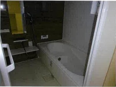 千葉県千葉市稲毛区 動物公園駅 戸建て 1,960万円の競売物件情報 #4