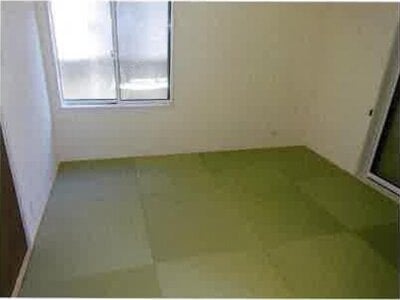 千葉県千葉市稲毛区 動物公園駅 戸建て 1,960万円の競売物件情報 #5