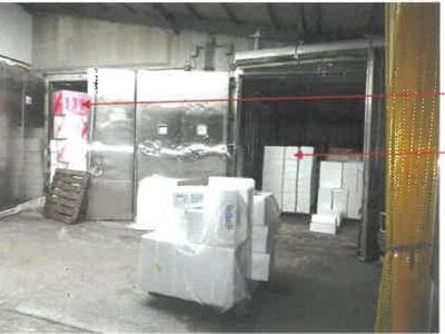 千葉県銚子市 本銚子駅6分 戸建て 2,111万円の競売物件情報 #10