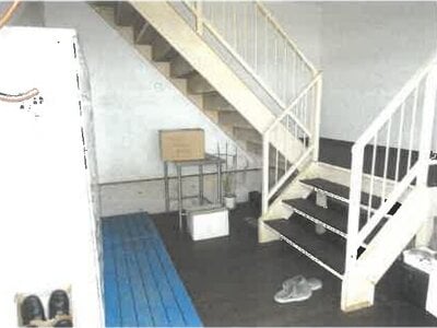 千葉県銚子市 本銚子駅6分 戸建て 2,111万円の競売物件情報 #12