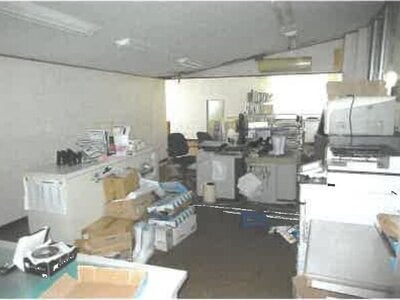 千葉県銚子市 本銚子駅6分 戸建て 2,111万円の競売物件情報 #13