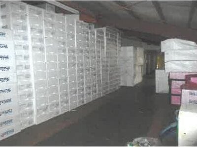 千葉県銚子市 本銚子駅6分 戸建て 2,111万円の競売物件情報 #14