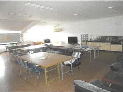 千葉県銚子市 本銚子駅6分 戸建て 2,111万円の競売物件情報 #15