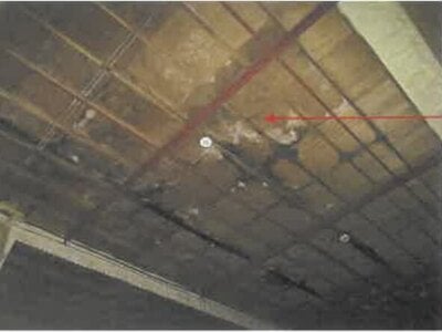 千葉県銚子市 本銚子駅6分 戸建て 2,111万円の競売物件情報 #16