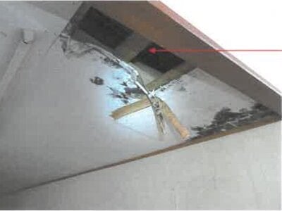 千葉県銚子市 本銚子駅6分 戸建て 2,111万円の競売物件情報 #17