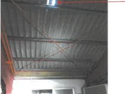 千葉県銚子市 本銚子駅6分 戸建て 2,111万円の競売物件情報 #18