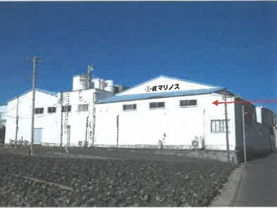 千葉県銚子市 本銚子駅6分 戸建て 2,111万円の競売物件情報 #2