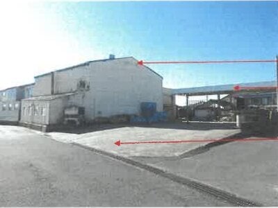 千葉県銚子市 本銚子駅6分 戸建て 2,111万円の競売物件情報 #3