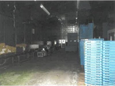 千葉県銚子市 本銚子駅6分 戸建て 2,111万円の競売物件情報 #7