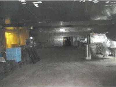 千葉県銚子市 本銚子駅6分 戸建て 2,111万円の競売物件情報 #8