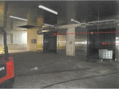 千葉県銚子市 本銚子駅6分 戸建て 2,111万円の競売物件情報 #9