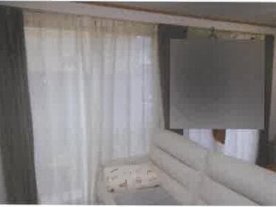 千葉県四街道市 四街道駅10分 戸建て 1,201万円の競売物件情報 #5