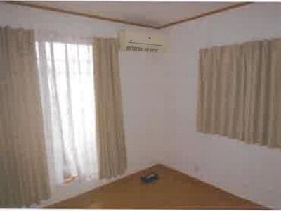 千葉県四街道市 四街道駅10分 戸建て 1,201万円の競売物件情報 #6