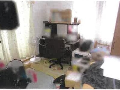 千葉県市川市 市川大野駅19分 戸建て 1,249万円の競売物件情報 #4