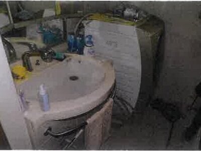 千葉県市川市 市川大野駅19分 戸建て 1,249万円の競売物件情報 #5