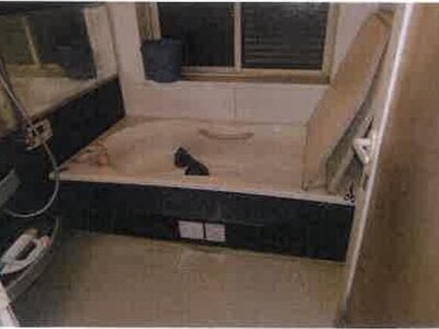 千葉県市川市 市川大野駅19分 戸建て 1,249万円の競売物件情報 #6