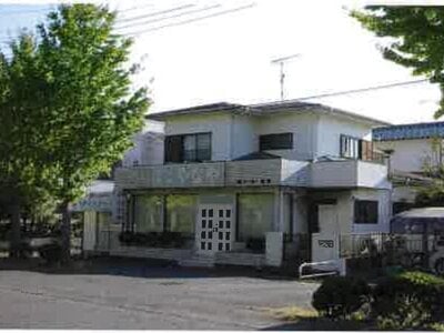 千葉県東金市 東金駅8分 戸建て 290万円の競売物件情報 #2