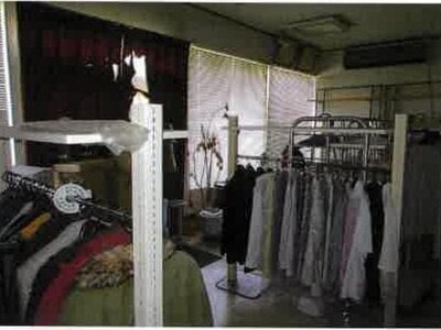 千葉県東金市 東金駅8分 戸建て 290万円の競売物件情報 #5