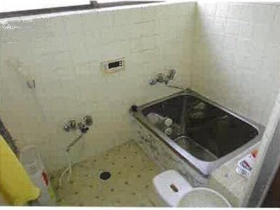 千葉県東金市 東金駅8分 戸建て 290万円の競売物件情報 #7